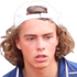 S. Price