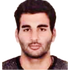 B. Hassan