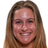 Anne-Christine Lutkemeyer Obregon image