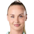 R. Šramková