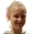 C. van