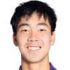 Duncan Chan image