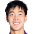 D. Chan
