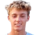 M. Fondriest