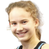 A. Bulatova