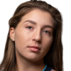 Arina Gamretkaia