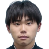 Yuto Oki