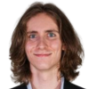 Alex Finkelstein image