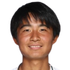 H. Matsuoka