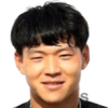 Sungbeen Sim image