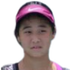 H. Shi