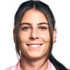E. Navarro