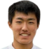 Y. Hsu