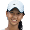 Tianmei Wang image