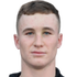 C. Maguire