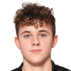 Hugo Coquelin image
