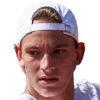 Patrik Meszaros