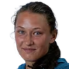 Johanne Christine Svendsen image