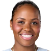 Taylor Townsend image