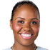 T. Townsend