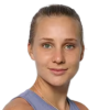 Anastasia Tikhonova image