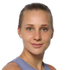 A. Tikhonova
