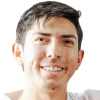 Michael Alejandro Beltran Rubio image