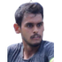 S. Rawat