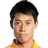 Kei Nishikori image