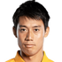 K. Nishikori