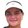 Lidia Podgorichani image
