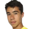 Timo Legout image