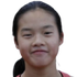 J. Lim
