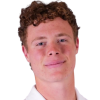 Sam Wensley