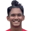Michael Dylan Jimenez