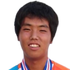 K. Isomura