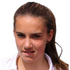 I. Burillo