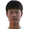 Lingxi Zhao image