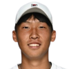 Jangjun Kim image