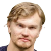 Jack Karlsson Wistrand image