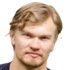 J. Karlsson