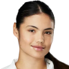 Emma Raducanu image