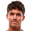 Manel Lazaro Juncadella