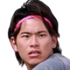 K. Matsuda