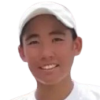 Shihomi Li Xuan Leong image