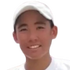 S. Leong
