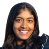 Krisha Mahendran