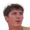 Matej Sabanov