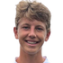Ž. Šeško