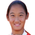 Y. Shao